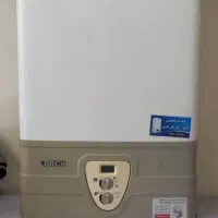 تعمیرات تخصصی انواع پکیج ایرانی وخارجی مرکز وغرب|خدمات پیشه و مهارت|تهران, نیلوفر|دیوار