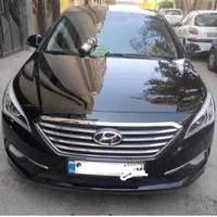 اجرای واکس پولیش/سرامیک/رفع آفتاب سوختگی در محل|خدمات موتور و ماشین|کرج, گلشهر|دیوار