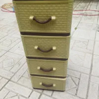 دوعدد فایل صنعت پلاستیک کاوه نو نو|مبلمان خانگی و میز عسلی|سنندج, |دیوار