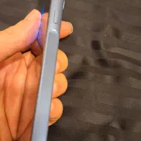 a55|موبایل|مشهد, رستگار|دیوار