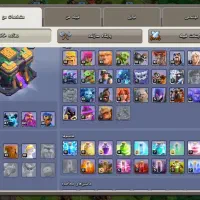 بازی|کنسول، بازی ویدئویی و آنلاین|مرند, |دیوار