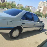 فروش ماشین|خودرو سواری و وانت|گنبد کاووس, |دیوار