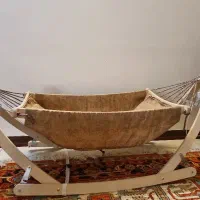 ننو نوی نو|تخت و صندلی بچه|تهران, شهرک شریعتی|دیوار