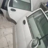 لوازم mvm110. ام وی ام110 استوک تمیز سالم