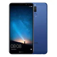 هواوی میت 10 لایت