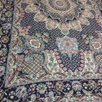 رو فرشی|روفرشی|خرم‌آباد, |دیوار