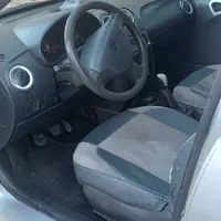 رانا مدل ۹۲ کم کار سالم v8|خودرو سواری و وانت|ارومیه, |دیوار