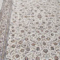 دو عدد فرش ۶ متری|فرش|قم, چهار مردان|دیوار