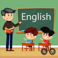 تدریس خصوصی زبان انگلیسی