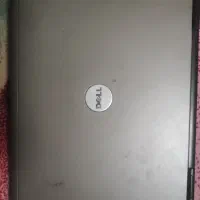 لپتاپ dell d630|رایانه همراه|شیراز, سرو|دیوار