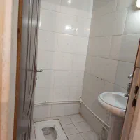 آپارتمان ۱۰۰ متری با ۱۵ متر تراس اختصاصی|فروش آپارتمان|مشهد, گلبرگ شمالی|دیوار