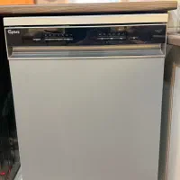 ظرفشویی  جی پلاسF443