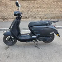 همتاز Rs150|موتورسیکلت|تهران, سهروردی|دیوار