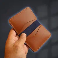 برگی از چرم، یادگاری برای همیشه|کیف، کفش، کمربند|پاکدشت, پاکدشت (مامازند)|دیوار