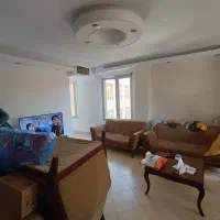 ۷۳ متر دو خواب ( میدان ولیعصر )|فروش آپارتمان|تهران, میدان ولیعصر|دیوار