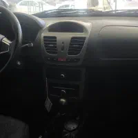 کوئیک R 403|خودرو سواری و وانت|سیرجان, |دیوار