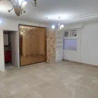 64 متر  اداری پاسداران