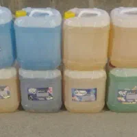 شوینده قیمت اقتصادی و مناسب خانواده