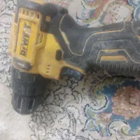 گم شده دلر وسییم ییار