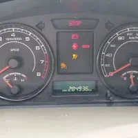 پژو ۴۰۵|خودرو سواری و وانت|اهواز, کوی مندلی(سه راه خرمشهر)|دیوار