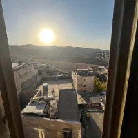 ۵۰متری پارکینگ اختصاصی|فروش آپارتمان|مشهد, هفت تیر (آب و برق)|دیوار