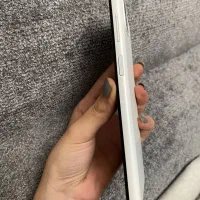 سامسونگ A12|موبایل|تهران, دکتر هوشیار|دیوار