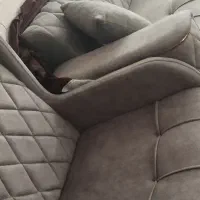 مبلمان ۸نفره