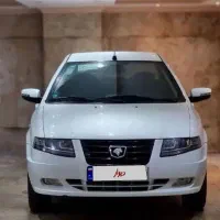 سورن پلاس ۸۵ گانه فول دوگانه کارخانه دریچه سیمی