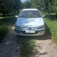پژوپرشیا سال۹۱