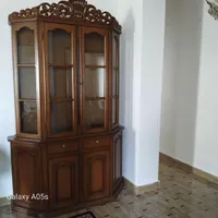 بوفه