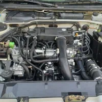 باطری سازی و جلوبندی سیار منصف|خدمات موتور و ماشین|قم, نیروگاه|دیوار