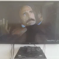 خدمات نصب آنتن