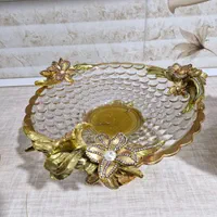 ظروف سرو و پذیرایی|ظروف سرو و پذیرایی|گلستان (تهران), |دیوار