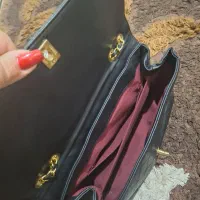 کیف|کیف، کفش، کمربند|بروجرد, |دیوار