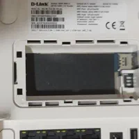 مودم سیم کارتی|مودم و تجهیزات شبکه|تبریز, |دیوار