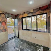 ویلا دوخواب ۲۰۰متری باسند|فروش خانه و ویلا|رینه, |دیوار