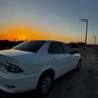 سورن(۱۴۰۳)بندرلنگه