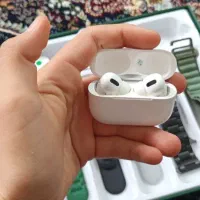 ساعت هوشمند|ساعت|آبیک, |دیوار