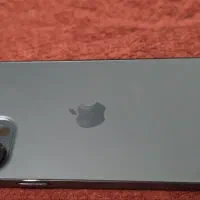 آیفون 12پرومکس|موبایل|قم, نیروگاه|دیوار