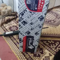 کمک جلو راست پراید و عقب