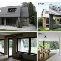 شرکت فنی و مهندسی کارن آرمه ساخت و بازسازی|خدمات پیشه و مهارت|صومعهسرا, |دیوار