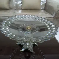جاشمعی|صنایع دستی و سایر لوازم تزئینی|تهران, وحیدیه|دیوار