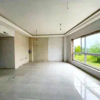 فروش آپارتمان سنددار در نوشهر، نسترن، ویو جنگل|فروش آپارتمان|نوشهر, |دیوار