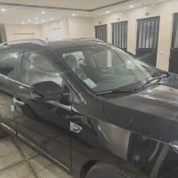 سواری جک اس فایو