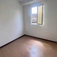 41متر/تکواحدمعرکه/ط2/کلا2350/محبوب مجاز مترو کمیل|فروش آپارتمان|تهران, خرمشهر|دیوار