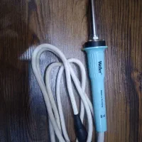 قلم هویه ولر