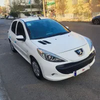 خودرو اجاره ای کرایه اتومبیل اجاره خودرو رنت