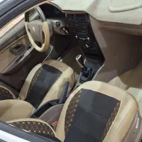 پژو Slx دریچه سیمی مدل 98|خودرو سواری و وانت|ایلام, |دیوار