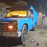 باربری و حمل نقل|خدمات حمل و نقل|صومعه‌سرا, |دیوار