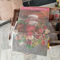 تابلو نقاشی اویز|صنایع دستی و سایر لوازم تزئینی|قم, نیروگاه|دیوار
